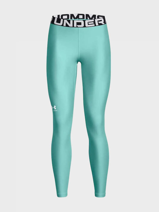 Under Armour Under Armour