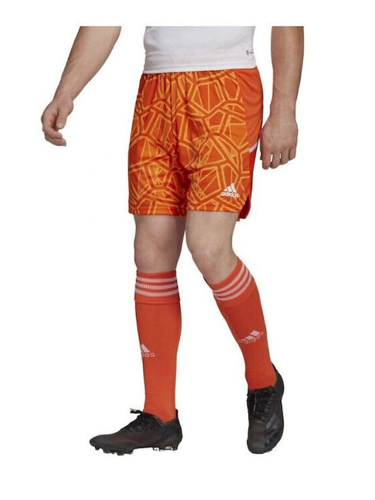 Condivo 22 Kurze Hosen Aussehen Fußball