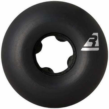 Ricta Ροδάκια Skateboard