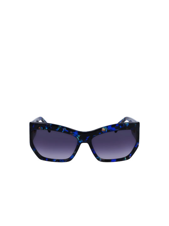 Liu Jo LJ785S Liu Jo LJ785S