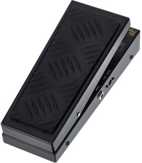 Artec VPL-1 Pedală Efectul Volum Chitară electrică și Bas electric