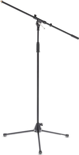 Gewa BSX Stand MS-30FB Βάση Μικροφώνου