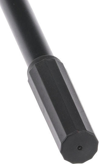 Gewa BSX Stand MS-30FB Βάση Μικροφώνου