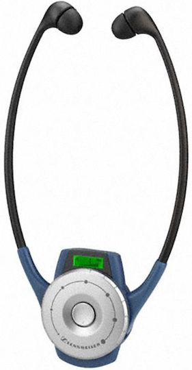 Sennheiser HDE-2020-D V2 Transmițător Microfon