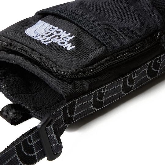 The North Face Ισοθερμική Θήκη για Μπουκάλι σε Μαύρο χρώμα