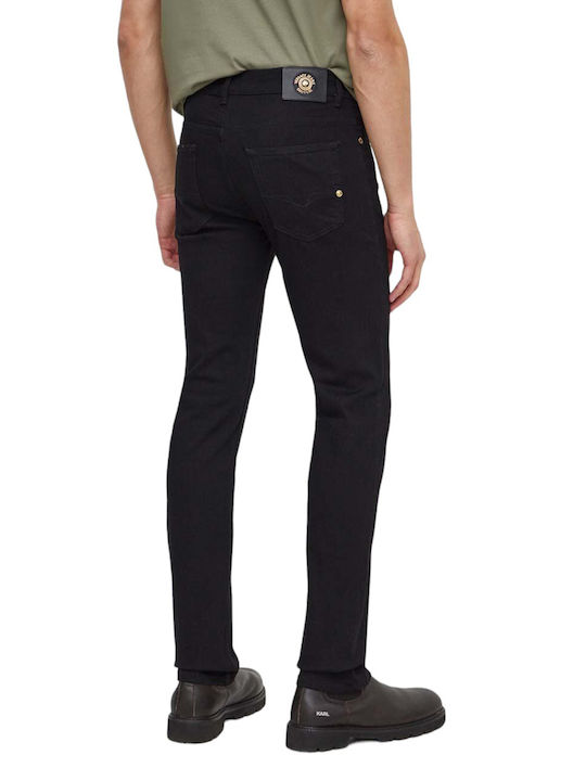Versace Versace