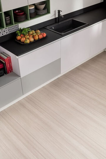 T-Tisch T-Tisch-Spannmechanismus Atim 261-t-able