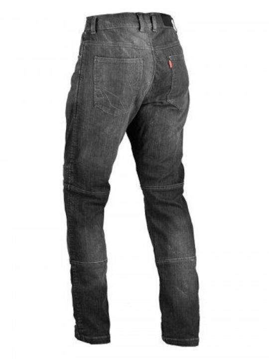 Nordcode Jean Evo