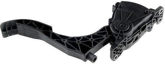 NTY Gas pedal for Skoda Fabia Volkswagen Golf Audi A3