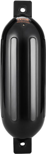 Vevor Black Boat Balloon