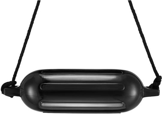 Vevor Black Boat Balloon