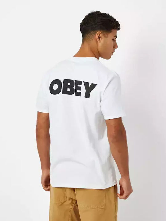 Obey Obey