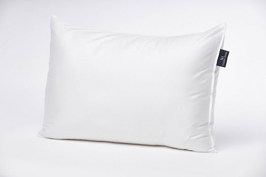 Valeria Home Perna Pat Cu Pene 30x50cm