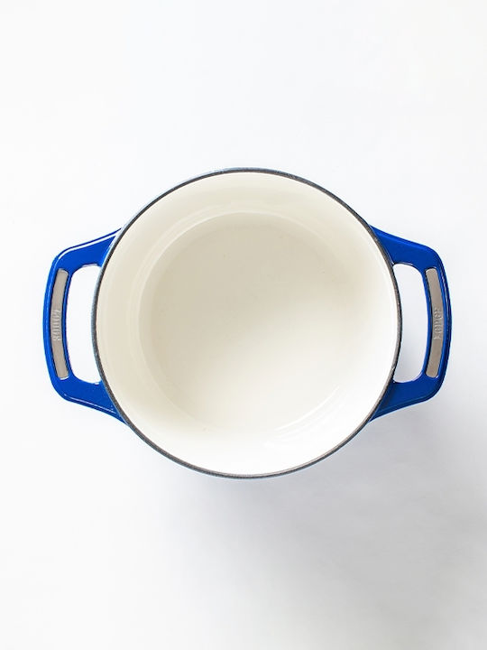 Lodge Dutch Oven 30.32x23.01cm 1Stück