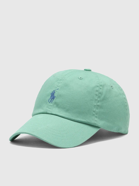 Ralph Lauren Ralph Lauren