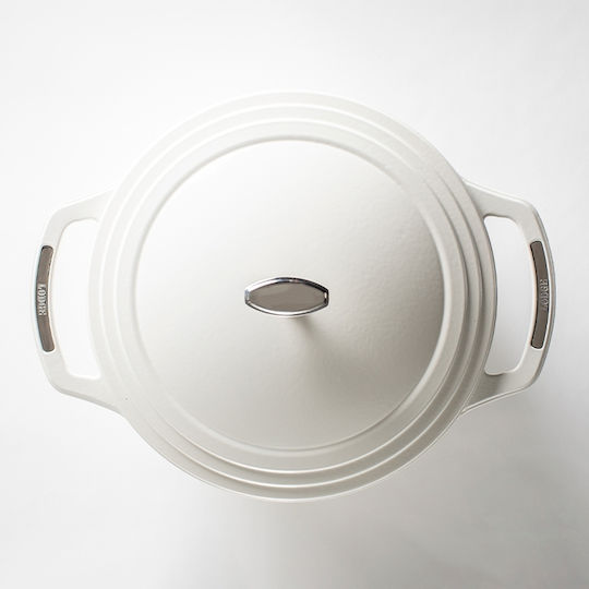 Lodge din Fontă 7lt / 40cm
