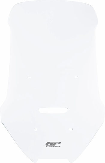 GP Kompozit για Honda ADV 350 09490411902410