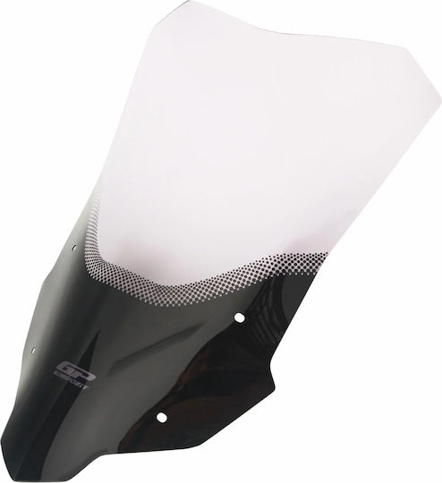 GP Kompozit για Honda Transalp 09470411902376
