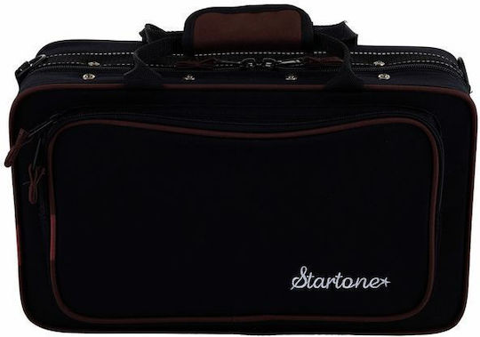 Startone SCL- 25 Кларинето