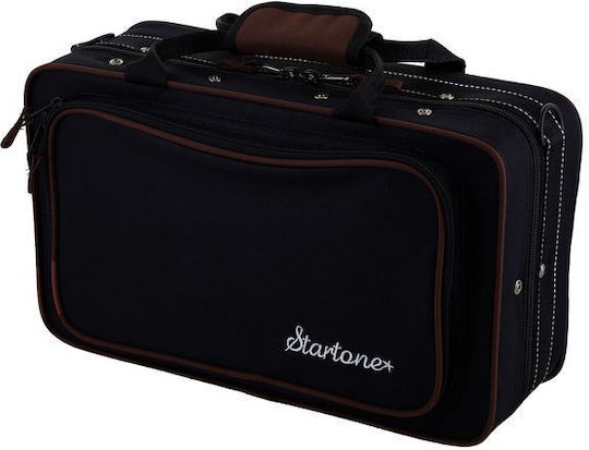 Startone SCL- 25 Кларинето