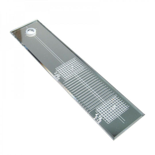 Tonar Turntabe Protractor Simple Cartridge Install