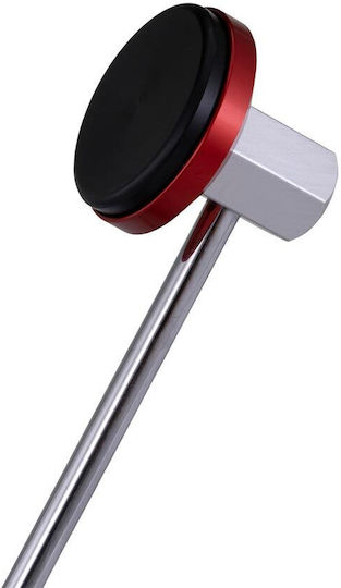 Pearl Single Drum Pedal Direct Drive DemonDrive XR