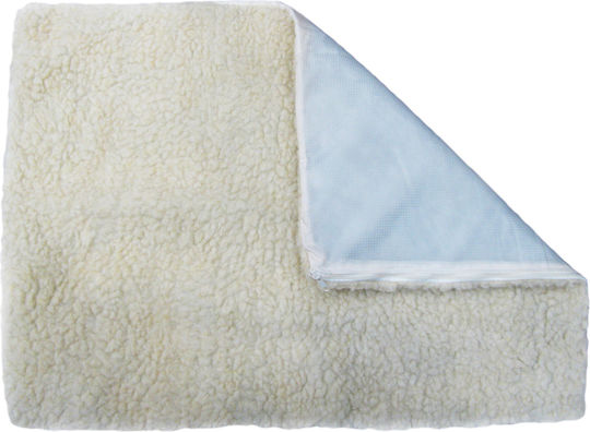 Auto-thermal pet milk 64x49cm