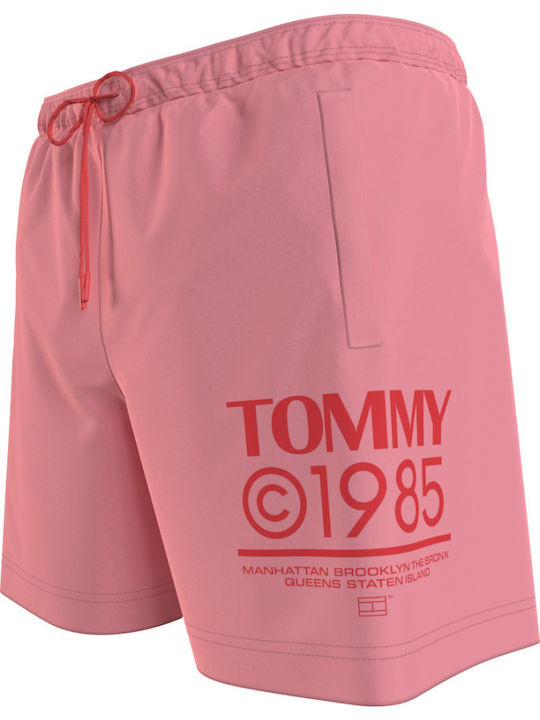 Tommy Hilfiger Tommy Hilfiger