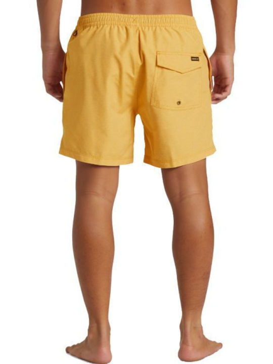 Quiksilver Quiksilver