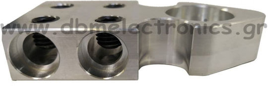 TRF Negative Car Battery Terminal Adapter