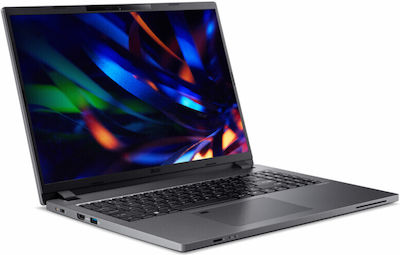 Acer TravelMate P2 TMP216-51 15.6" IPS FHD (i7-1355U/16GB/1TB SSD/No OS) (US Keyboard)