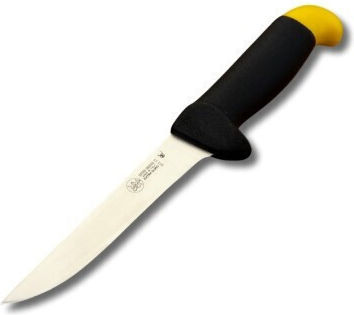 Due Buoi Ξεκοκκαλίσματος 26cm