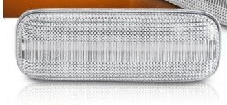 Depo LED Flash Mercedes-Benz ML 1999-2005 2 Бройки