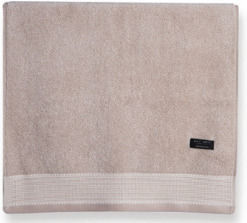 Nef-Nef Homeware Προσώπου Plainis 50x90εκ. Βάρους 550gr/m² Nef-Nef Homeware Προσώπου Plainis 50x90εκ. Βάρους 550gr/m²