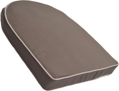 Be Comfy 991000177 Be Comfy 991000177
