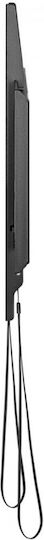 Serioux TV73-48F Wall TV Mount up to 90" and 80kg