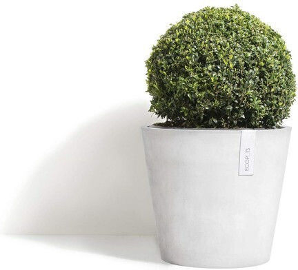 Ecopots Amsterdam