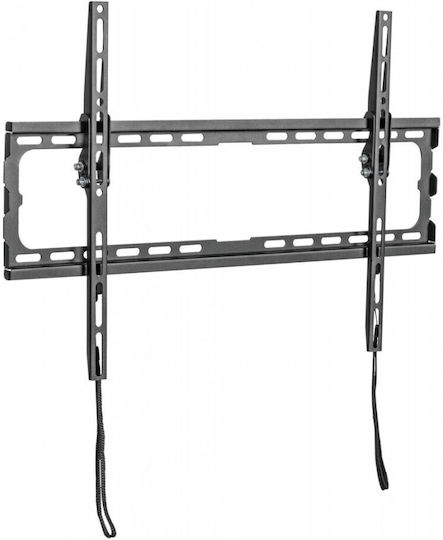 Serioux TV32-46T Стойка за телевизор Стенен до 80" и 45кг