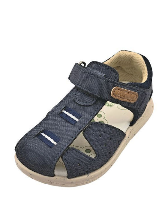 Chicco Cardiff Ταμπά