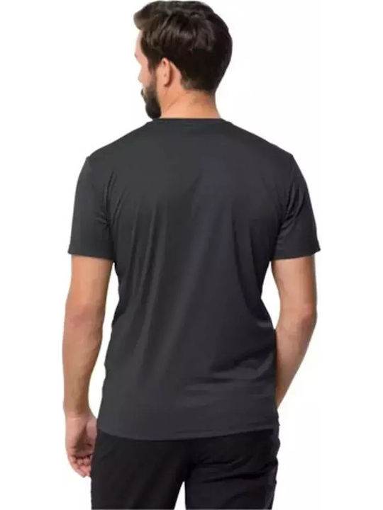 Jack Wolfskin Jack Wolfskin