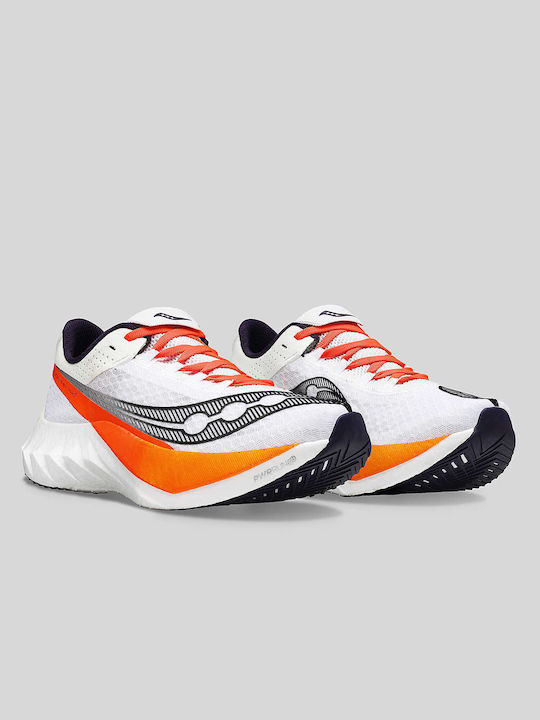 Saucony Endorphin Pro 4 s20939-129 Men display picture 2