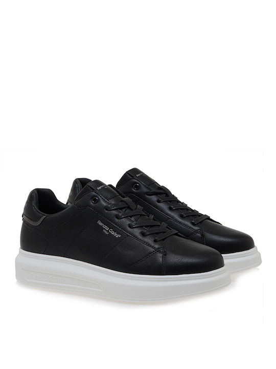 Renato Garini Sneakers BLACK