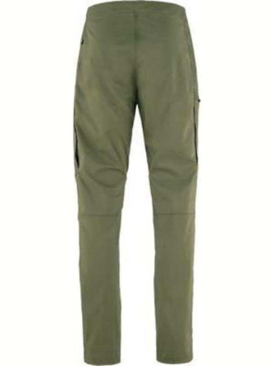 Fjallraven