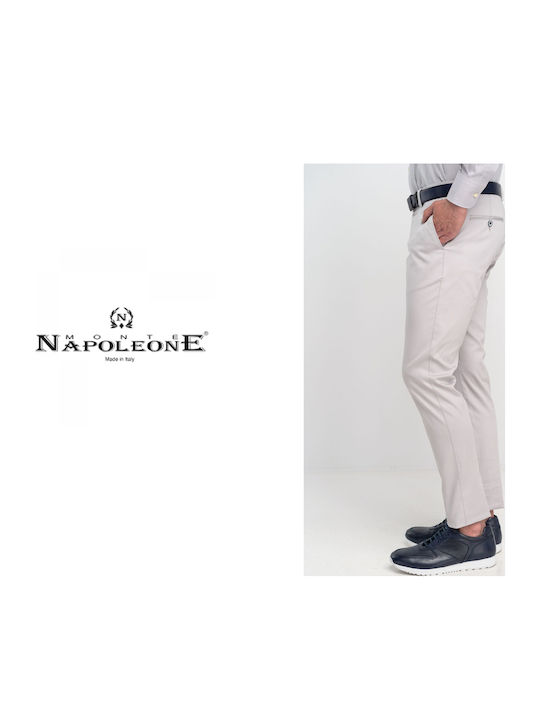 Monte Napoleone