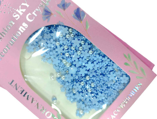 Decorations for Nails 1pcs