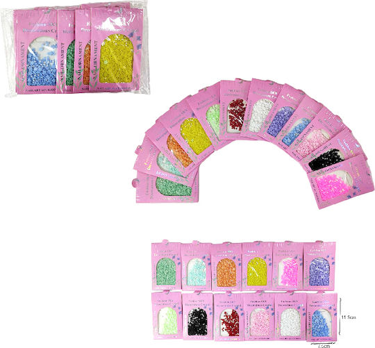 Decorations for Nails 1pcs