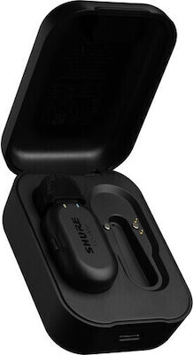 Shure Wireless Microphone Lapel