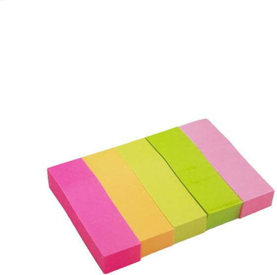 Sticky Note Pads in Cube