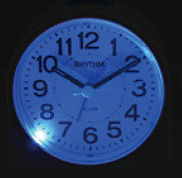 Rhythm CRE303