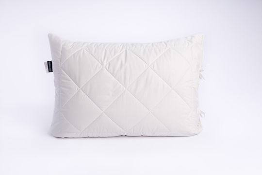 Valeria Home Marime Pillowcase Mătase 60x40cm.